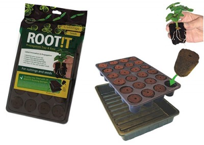 rootit_tray