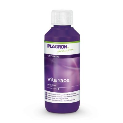 plagron-vita-race-100ml