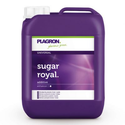 sugar-royal_5l