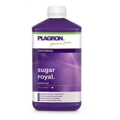 plagron-sugar-royal-1l