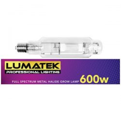 lumatek-mh-600w