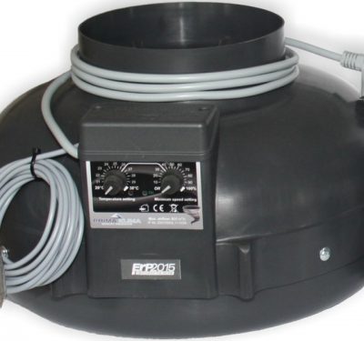 pk 160 controller