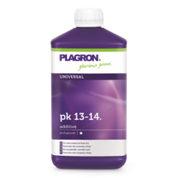 plagron-pk-13-14-1l