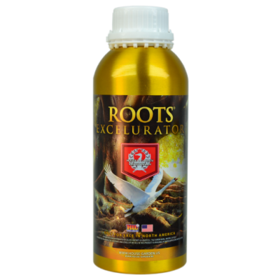 roots-excelurator-gold-1l