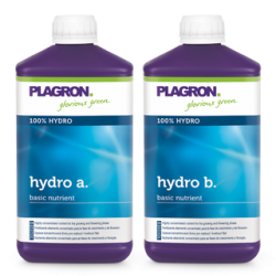 plagron-hydro-a-b-2x1l