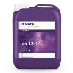 plagron-pk-13-14-5l